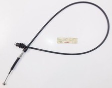 NOS OEM CAGIVA 1980's ALETTA