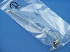 Displayscharnier Destra Amilo Pa 2548 8100044728-21999