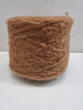 LOTTO STOCK FILATI - ALASKA