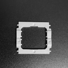 Clip Farfalla Multipli