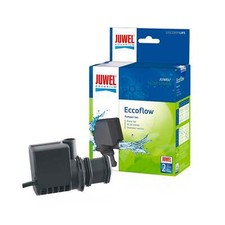 Juwel EccoFlow 300