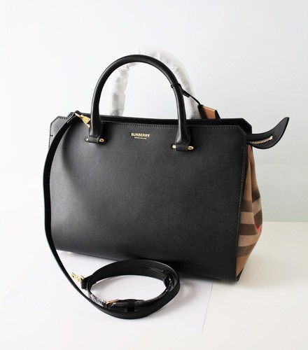 Borsa burberry banwell - borsa,