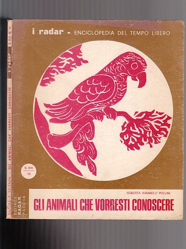 Gli animali che vorresti - gli,