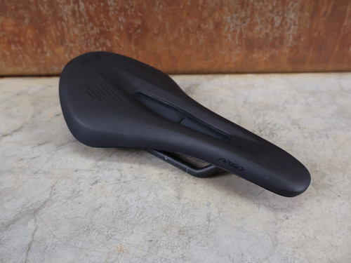 Sella fizik vento argo - sella, x1