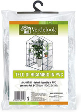 | Telo Di Ricambio in PVC