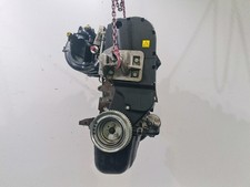 Motore Tipo 843A1000-73349 -