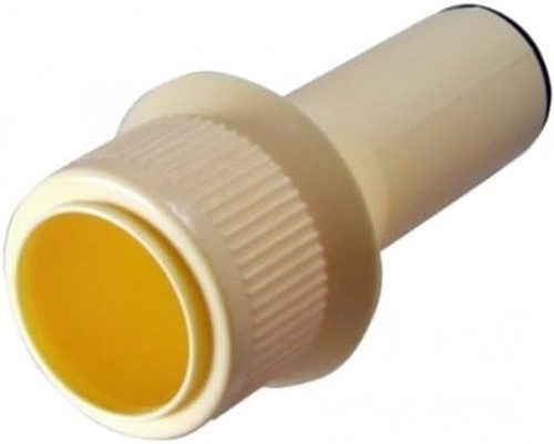 Aspirapolvere folletto vk116 - folletto,