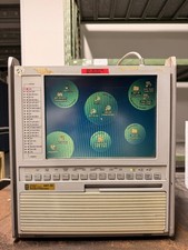 WANDEL & GOLTERMANN ANT-20