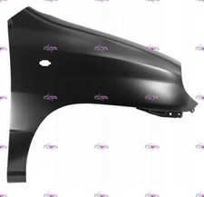 PARAFANGO ANTERIORE ANT DESTRO