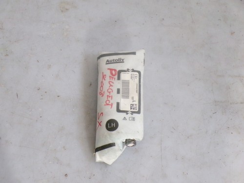 15086 airbag sedile sinistro - 15086,
