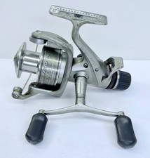 Mulinello pesca shimano - mulinello, da