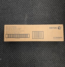Xerox 013R00664 Color Drum