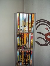 Serie completa maxi - completa,