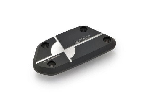 Daytona 80836 coperchio per - daytona,