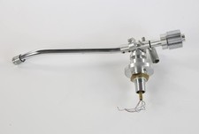 Originale Braccio Del Giradischi Pioneer XL-A700S