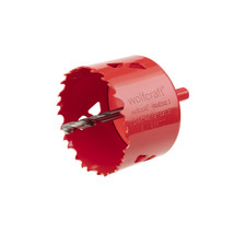 Sega a tazza Bim Wolfcraft per