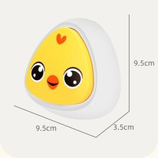 (Tipo 1)Contatore Salto Alto