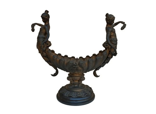 Antico xix secolo - antico,