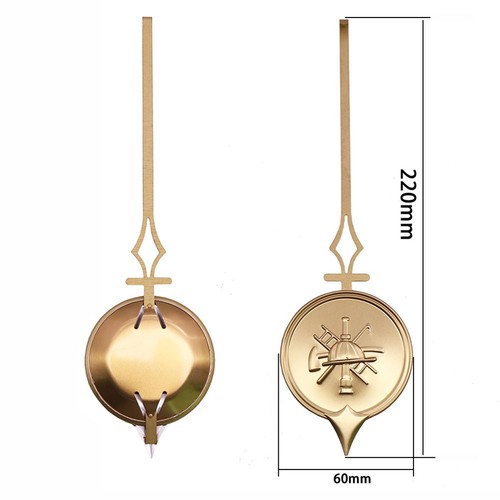 Caratteristiche orologio - caratteristiche, da