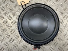 88661 Altoparlante sinistro