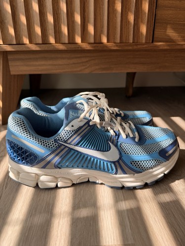Nike air zoom - zoom, vomero