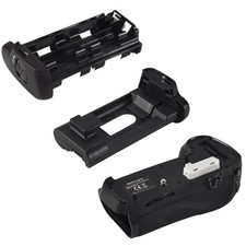 Batteria Mb-D12 Multi Storm