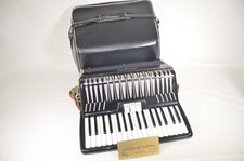YAMAHA YA-48 fisarmonica 34