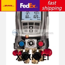 kit collettore digitale testo