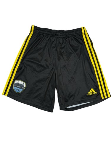 Pantaloncini sportivi adidas - sportivi,