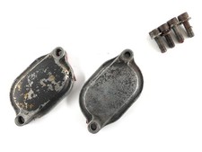 HONDA XL 500 R PD02 [1983] -