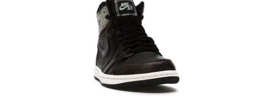 Jordan retro highlight army - jordan,