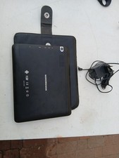 Tablet Normende X Ricambi Cm