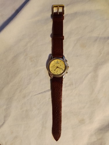 Vecchio orologio - , '