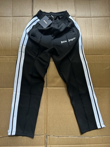 Pantaloni palm angels - palm, s