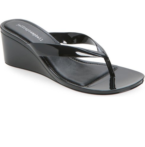 Jeffrey campbell gigabyte - campbell,