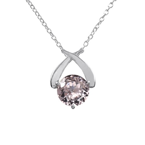 Collana argento sterling - collana,