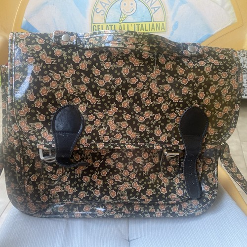 Borsa cartella naj oleari - cartella, naj-oleari