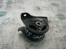 SOPORTE CAMBIO / 5706891 PARA
