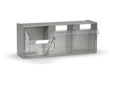CASSETTIERA PORTA MINUTERIA