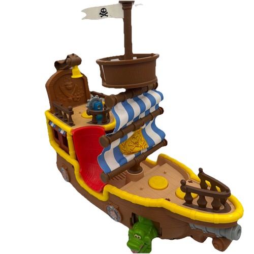 2011 disney mattel - disney, i