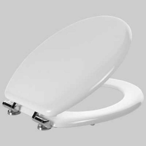 Sedile bagno universale - sedile, wc
