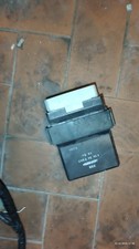 centralina elettronica (CDI/ECU) del Honda SH150 del 2003