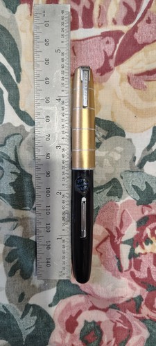 Waterman 517 lady - 517, v