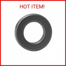 FT-240-43 FT240-43 Nucleo