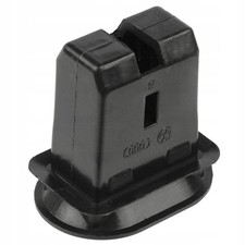 Tappo sedile per VW Passat 98