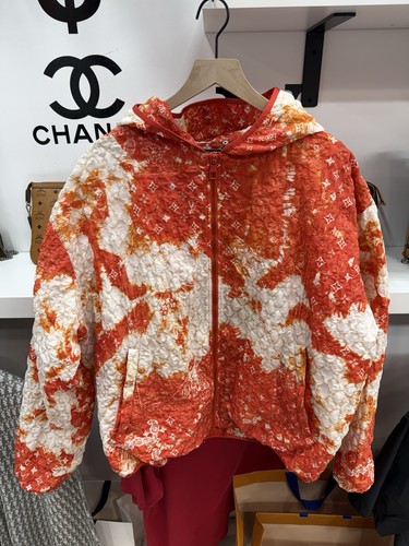 Louis vuitton men - louis, men’s