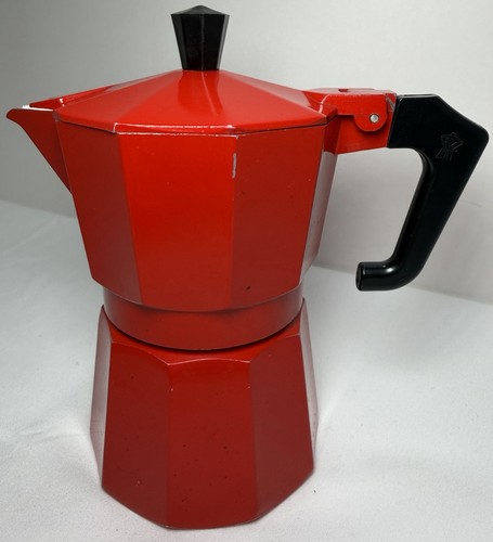 Pezzetti italexpress moka - italexpress,