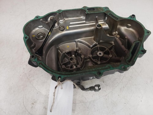Cover carter frizione - honda, cb