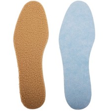  Scaldapiedi Solette Sottili