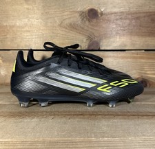 Scarpe da calcio uomo 8,5 -